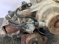 раздаточная коробка Kia Sorento 1 поколение 2004, 2.5 л., CRDi, D4CB, дизель, АКПП, серебристый, внедорожник 5 дв., полный подключаемый привод, 47300-4S110 - фото №5
