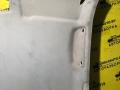 потолок Geely CK Otaka 1 поколение CK-1 2007, 1.5 л., MR479A, бензин, МКПП, золотистый, седан, передний привод - фото №2