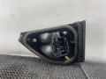 фонарь крышки багажника левый Renault Megane 1 поколение 1996, 1.6 л., i, бензин, МКПП, седан, передний привод, K4M - фото №2