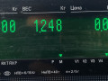кронштейн (крепление) Audi A6 4A/C4 (1994 - 1997) - фото №4