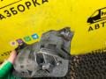 ручка внутренняя задняя правая Renault Laguna 1 поколение 1994, 2.0 л., F3R 200, бензин, МКПП, бордовый, хетчбэк 5 дв., передний привод - фото №3