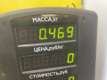 трубка кондиционера Ford Mondeo 3 поколение [рестайлинг] 2004, 1.8 л., i, бензин, МКПП, седан, передний привод, CHBA - фото №4