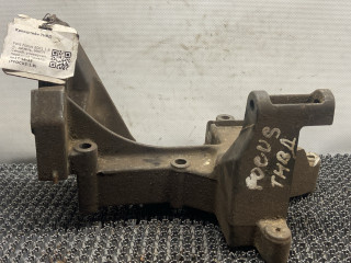 кронштейн ТНВД Ford Focus 1 поколение 2001, 1.8 л., дизель, МКПП, синий, универсал, передний привод