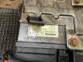 автономный отопитель (Webasto) Kia Sorento 1 поколение 2005, 2.5 л., дизель, МКПП, серый, полный привод - фото №6