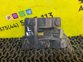 панель заднего правого фонаря Opel Astra F 1994, 1.6 л., X 16 SZ, бензин, АКПП, синий, хетчбэк 5 дв., передний привод