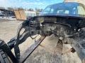 четверть передняя правая Chrysler PT Cruiser 1 поколение 2002, 2.0 л., ECC, бензин, АКПП, хетчбэк 5 дв. - фото №5