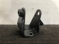 кронштейн (крепление) Toyota RAV4 2 поколение (XA20) 2002, 2.0 л., дизель, МКПП, серебристый, седан - фото №2