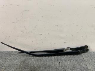 щеткодержатель (поводок стеклоочистителя, дворник) Nissan Murano Z50 2005, 3.5 л., бензин, АКПП, черный, внедорожник 5 дв., полный привод