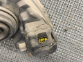 фара левая Peugeot 206 1 поколение 2000, 1.6 л., i, NFZ (TU5JP), бензин, 5МКПП, хетчбэк 5 дв., NFZ - фото №5