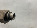 трубка кондиционера Nissan Maxima A32 1999, 2.0 л., i, бензин, МКПП, седан, передний привод, VQ20 - фото №3