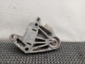 кронштейн двигателя Renault Laguna 1 поколение 1997, 2.0 л., F3R 200, бензин, МКПП, серый, универсал, передний привод - фото №2