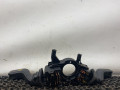 переключатель подрулевой (стрекоза) Opel Sintra 1 поколение 1999, 2.2 л., X 22 XE, бензин, МКПП, серебристый, минивэн, передний привод - фото №2