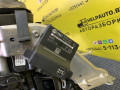 корпус отопителя (печки) Volkswagen Golf 5 поколение 2008, 1.4 л., BUD, бензин, 5МКПП, синий, хетчбэк 5 дв., передний привод - фото №9