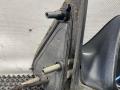 зеркало наружное правое Volkswagen Vento 1 поколение 1991, 1.8 л., бензин, МКПП, серый, седан, передний привод, 191972715 - фото №2
