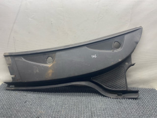 дождевик Renault Scenic 1 поколение 1998, 1.6 л., бензин, МКПП, синий, передний привод