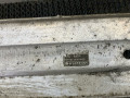 интеркулер Kia Sorento 1 поколение 2003, 2.5 л., D4CB, дизель, МКПП, внедорожник 5 дв., 28190-4A160 - фото №6
