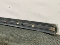 накладка двери (крышки) багажника Opel Zafira 1 поколение (A) 1999, 2.0 л., бензин, МКПП, серый, передний привод, 090597597 - фото №3