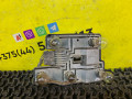 панель заднего правого фонаря Opel Astra F 1994, 1.6 л., X 16 SZ, бензин, АКПП, синий, хетчбэк 5 дв., передний привод - фото №2