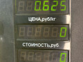 замок багажника Kia Sorento 1 поколение 2005, 2.5 л., D4CB, дизель, АКПП, черный, внедорожник 5 дв., полный подключаемый привод - фото №4