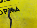 держатель капота Dacia Sandero 1 поколение 2008, 1.4 л., K7J 714, бензин, МКПП, серый, хетчбэк 5 дв., передний привод - фото №3