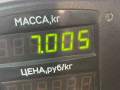 полуось передняя правая (приводной вал, ШРУС) Citroen Xsara 1 поколение [рестайлинг] 2001, 1.9 л., дизель, МКПП, универсал - фото №2