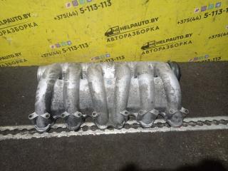 коллектор впускной Volkswagen LT 1 поколение [рестайлинг] 1992, 2.4 л., дизель, МКПП, белый, фургон