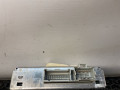 Блок управления ABS/ESP Opel Sintra 1 поколение 1999, 2.2 л., X 22 XE, бензин, МКПП, серебристый, минивэн, передний привод - фото №3