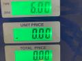 распредвал Opel Vectra B 1997, 2.0 л., бензин, МКПП, универсал, передний привод, R90400056 - фото №6