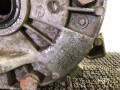 КПП механическая (МКПП) Volvo S70 1 поколение 2000, 2.5 л., D 5252 T, дизель, МКПП, черный, седан, передний привод, 1023704, 1023706 - фото №9