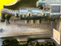 рулевая рейка Volkswagen Golf 5 поколение 2008, 1.4 л., BUD, бензин, 5МКПП, синий, хетчбэк 5 дв., передний привод - фото №6