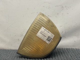 поворотник левый Daewoo Nexia 1 поколение 2002, 1.5 л., бензин, МКПП, седан, передний привод