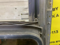 люк Opel Astra F 1994, 1.6 л., X 16 SZ, бензин, АКПП, синий, хетчбэк 5 дв., передний привод - фото №7