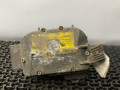 блок ABS Daewoo Nubira J100 1998, 2.0 л., бензин, МКПП, красный / зеленый, седан, 18022716S3 - фото №4