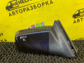 зеркало наружное правое Opel Astra F 1994, 1.6 л., X 16 SZ, бензин, АКПП, хетчбэк 5 дв. - фото №2