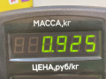 шкив распредвала Kia Carnival UP/GQ 2000, 2.9 л., дизель, 5МКПП, черный, минивэн, передний привод - фото №4