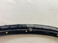 дождевик Mazda 626 GF 1997, 2.0 л., дизель, МКПП, зелёный, седан, передний привод - фото №6