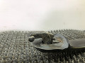 ручка наружная Volvo S70 1 поколение 2000, 2.5 л., D 5252 T, дизель, МКПП, черный, седан, передний привод - фото №3