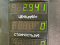 насос гидроусилителя руля Opel Astra F 1994, 1.6 л., X 16 SZ, бензин, АКПП, синий, хетчбэк 5 дв., передний привод - фото №6