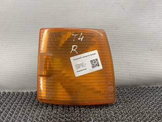 поворотник правый Volkswagen Transporter T4 (1990 - 2003)