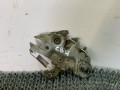 замок капота Citroen Berlingo 1 поколение (M49) 1998, 1.9 л., DHX (XUD9TF/BTF), дизель, МКПП, белый, фургон, передний привод - фото №2