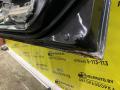 дверь передняя правая Volvo V40 1 поколение 1999, 1.8 л., B 4184 S, бензин, АКПП, универсал - фото №8