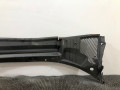дождевик Opel Vectra B (1995 - 1999), 1.6 л., X 16 XEL, бензин, МКПП, темно зеленный металлик, седан, передний привод - фото №5