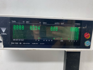 датчик коленвала Opel Omega B (1994 - 1999), 2.5 л., АКПП