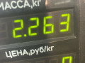 клапанная крышка Mitsubishi Space Wagon 2 поколение (Typ N30/N40) 1998, 2.0 л., i, бензин, МКПП, минивэн, передний привод - фото №3