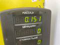 накладка на порог внутренняя Kia Sorento 1 поколение 2004, 2.5 л., CRDi, D4CB, дизель, АКПП, серебристый, внедорожник 5 дв., полный подключаемый привод - фото №3