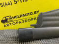 шторка багажника Citroen Xsara 1 поколение [рестайлинг] (2000 - 2006), 1.8 л., бензин, МКПП, универсал, передний привод - фото №4
