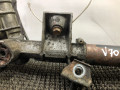 рулевая рейка Volvo S70 1 поколение 2000, 2.5 л., D 5252 T, дизель, МКПП, черный, седан, передний привод, P9169210, T00066660 - фото №4