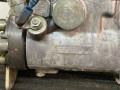 ТНВД Citroen Berlingo 1 поколение (M49) 1998, 1.9 л., DHX (XUD9TF/BTF), дизель, МКПП, белый, фургон, передний привод, 493234LOE - фото №3