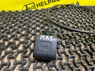 трос капота Geely MK 1 поколение 2012, 1.5 л., MR479QA, бензин, 5МКПП, черный, седан, передний привод