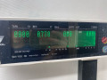 бачок расширительный Audi 80 8C/B4 1991, 2.0 л., i, бензин, МКПП, седан, передний привод - фото №4
